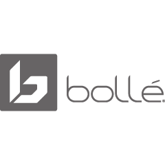 BOLLE | HOBBYEXPERT.ES