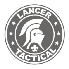 LANCER TACTICAL | HOBBYEXPERT.ES