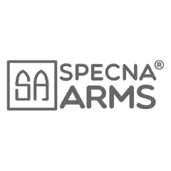 SPECNA ARMS | HOBBYEXPERT.ES