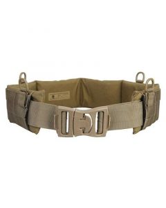 34337_CEÑIDOR MOLLE EMERSON TACTICO PADDED PATROL COYOTE BROWN 01
