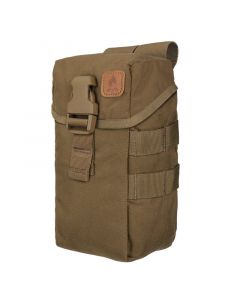 37137_POUCH PORTABOTELLA HELIKON CANTEEN COYOTE 01
