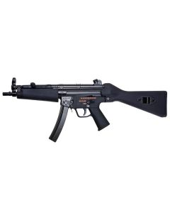 40097_REPLICA AEG MP5 A4 TOKYO MARUI RECOIL NEXT GEN NEGRA 01