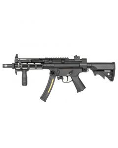 31925_REPLICA AEG MP5 CYMA CM041H UPGRADED VERSION NEGRA 01