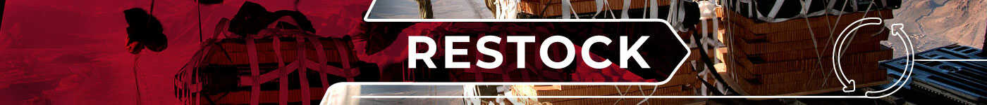 Restock de productos | hobbyexpert.es
